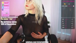 Wetdream111  17-11-2020